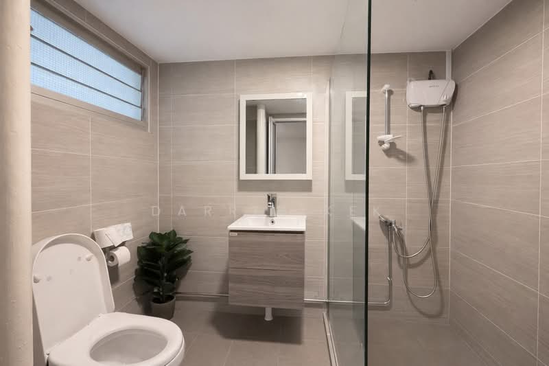 Additional image 15 of 161 Yung Ping Road