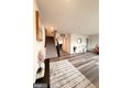Additional image 3 of 11470 Saint Luke Dr, White Plains, MD, 20695