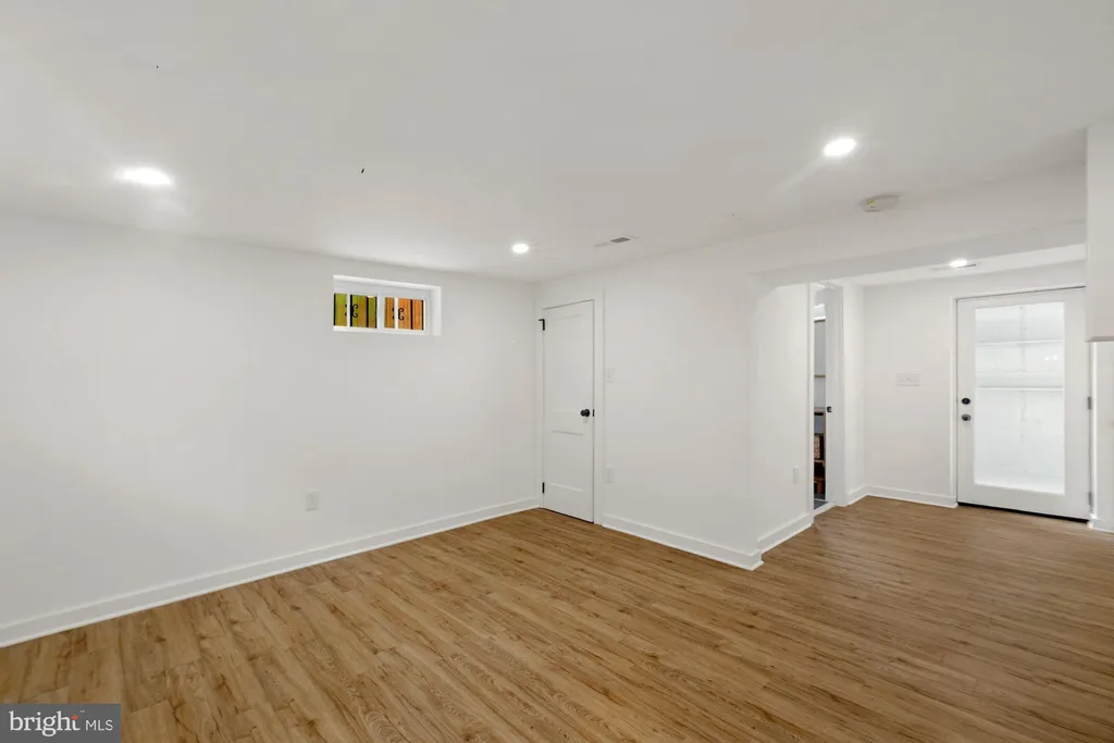 Additional image 21 of 1530 Howard Road SE, Washington, DC 20020