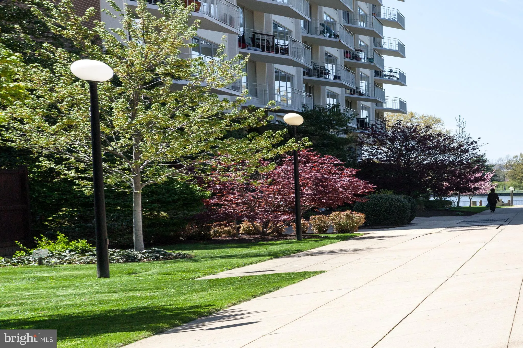 Additional image 144 of 1425 4th Street SW Unit A305, Washington, DC 20024