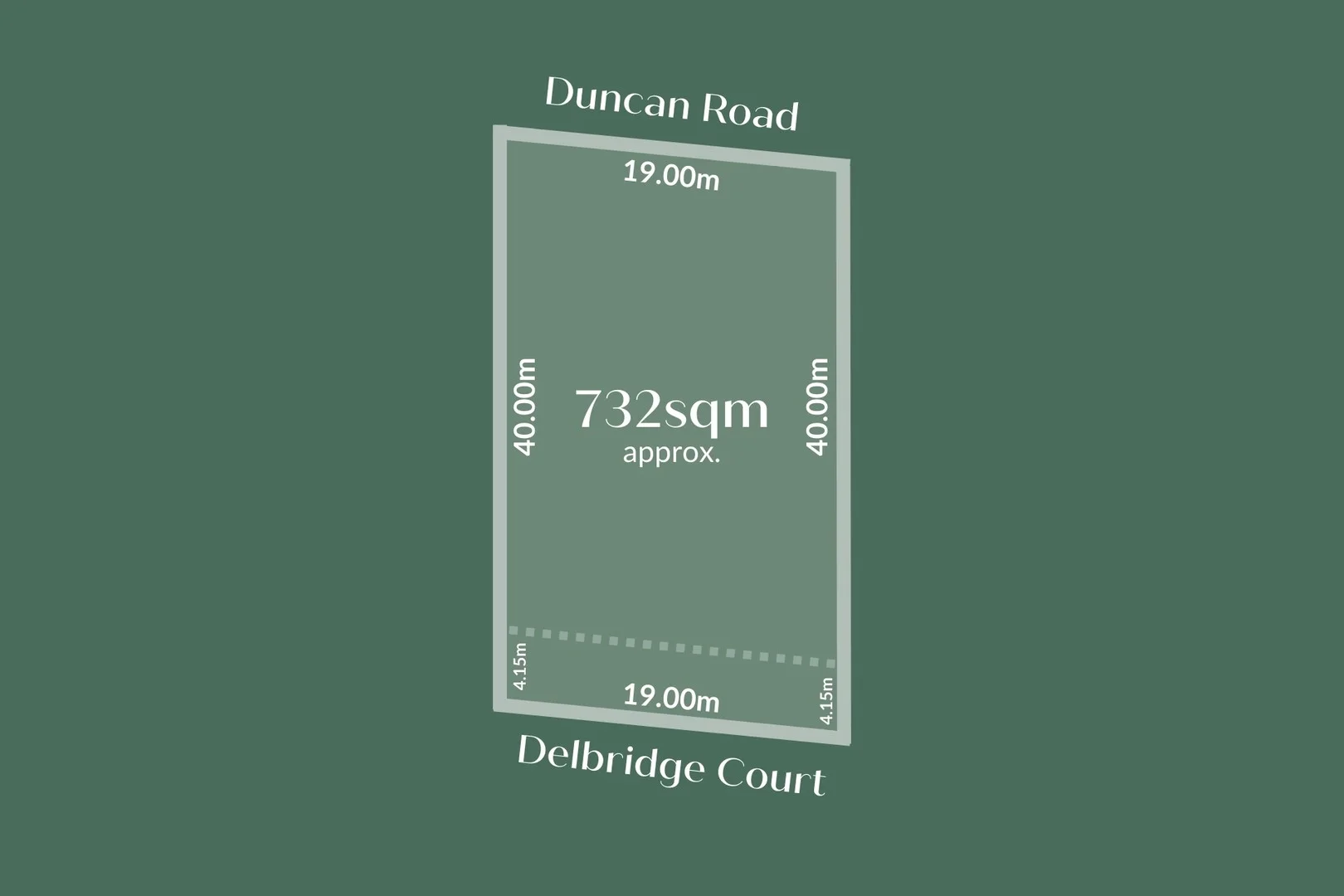 15 Delbridge Court, Beaumont SA 5066