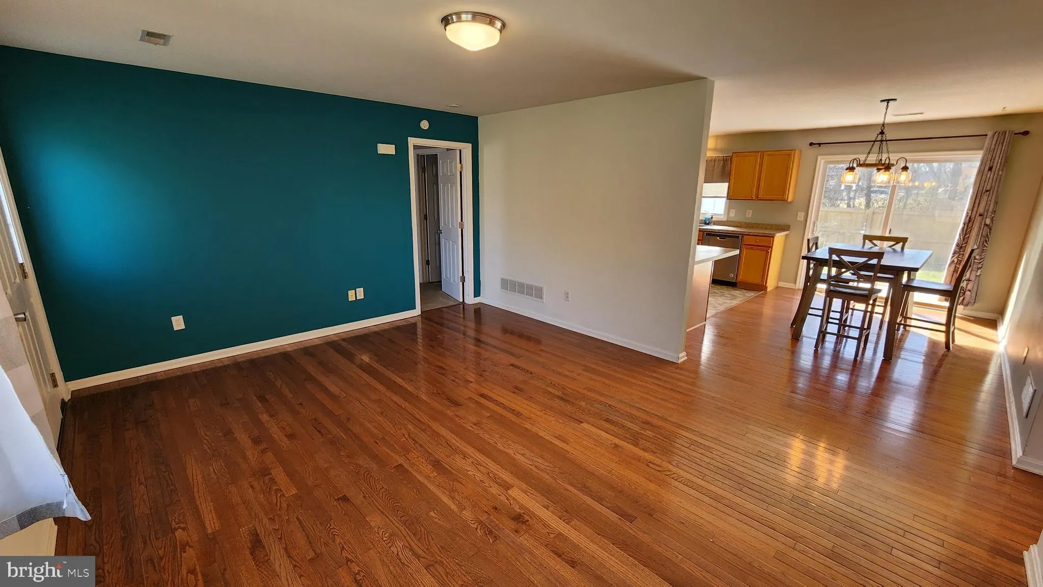 Additional image 27 of 125 East Street, Harrington, DE 19952