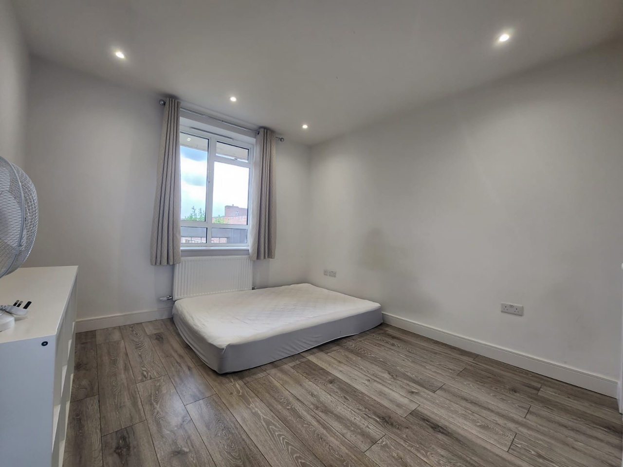 Additional image 18 of 1 Bed Flat, Cameron House, NW8, N1 7GU