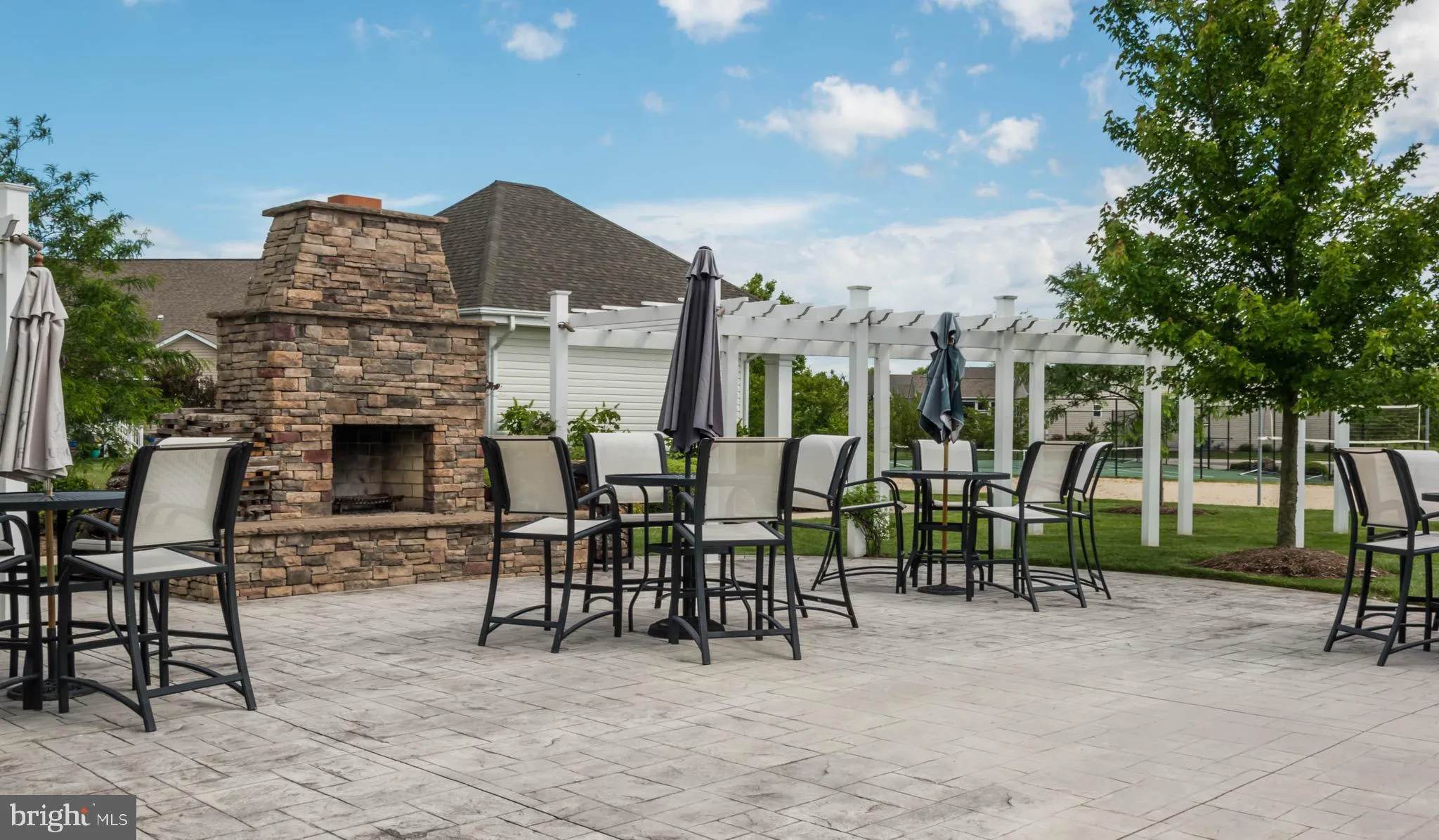 Additional image 116 of 31716 Grenache Court Unit 60, Lewes, DE 19958