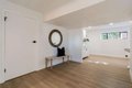 Additional image 60 of 2606 Galicia Way, Carlsbad, CA, 92009