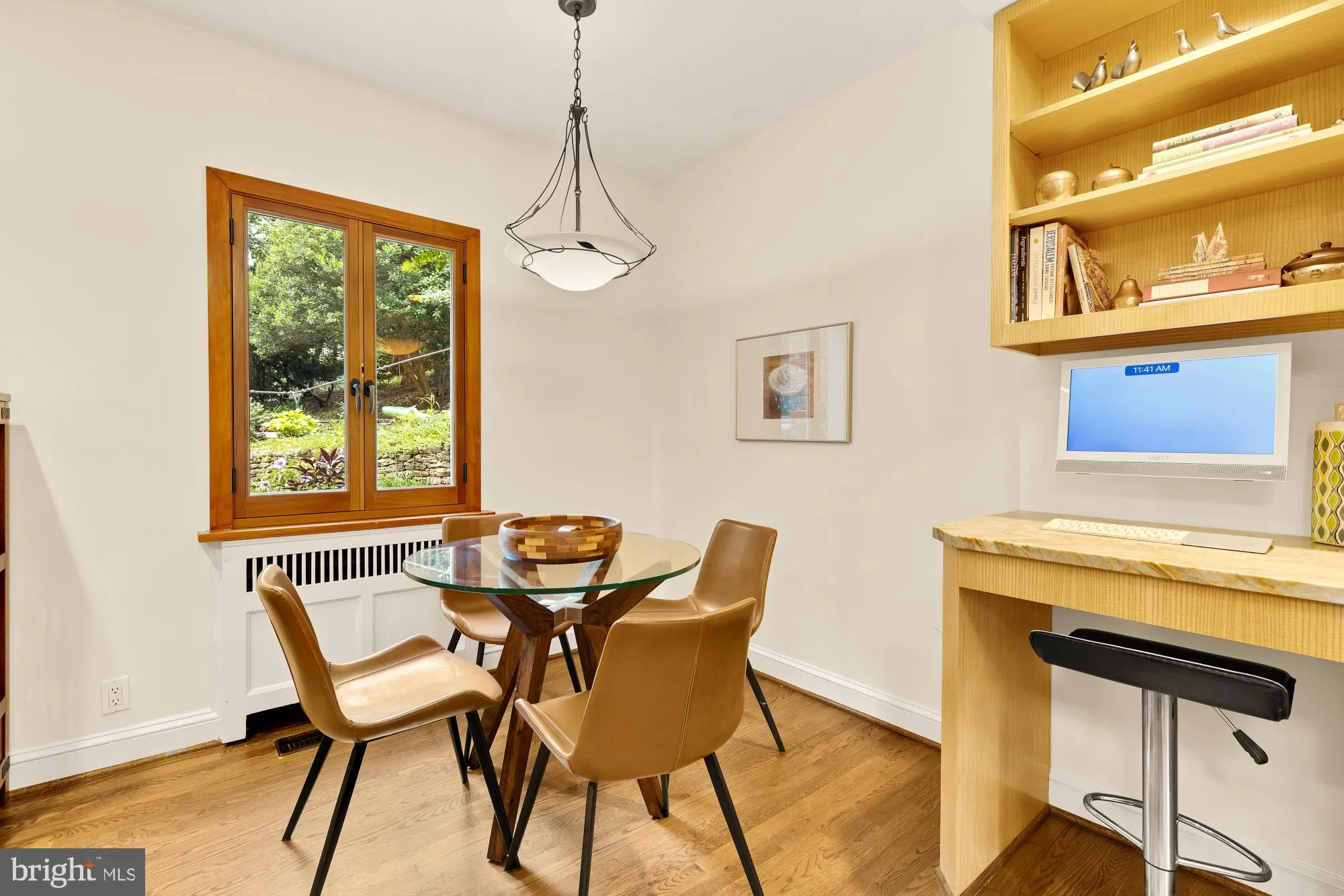 Additional image 96 of 3111 Chain Bridge Road NW, Washington, DC 20016