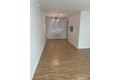 Additional image 25 of 163 Louisiana Ave Unit 163, Bridgeport, CT, 06610