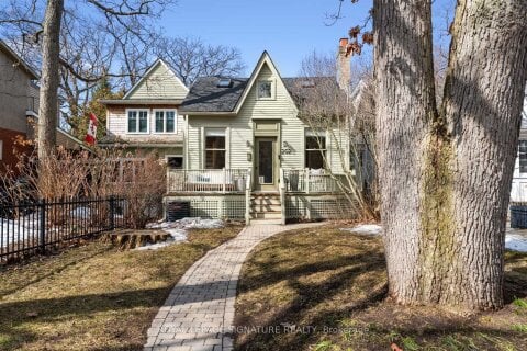 Additional image 7 of 202 Silver Birch Avenue, Toronto, ON, M4E 3L5