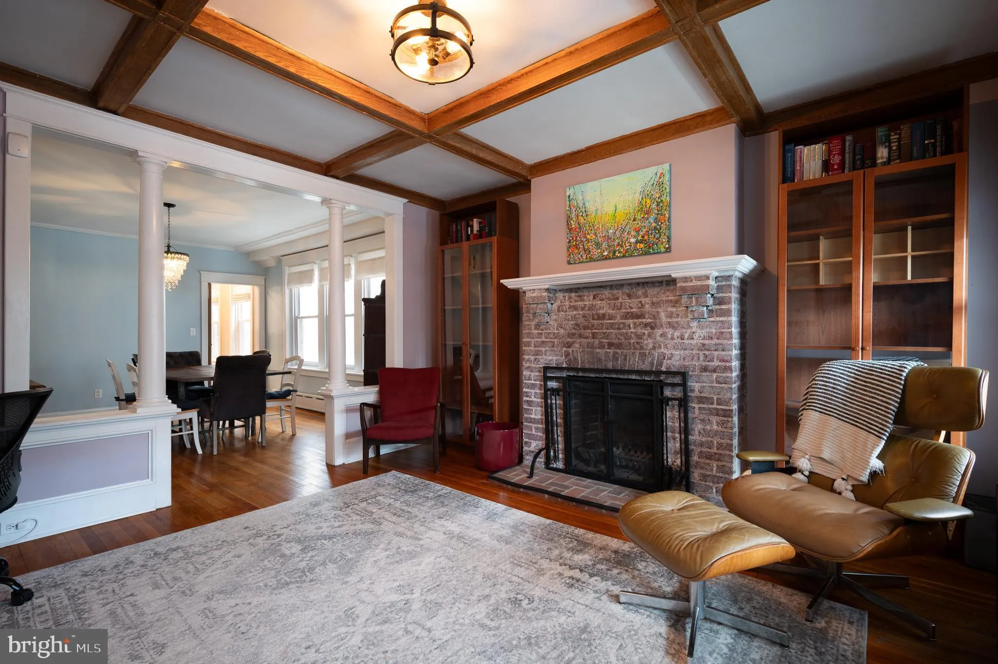 Additional image 30 of 310 W 14th Street, Wilmington, DE 19801