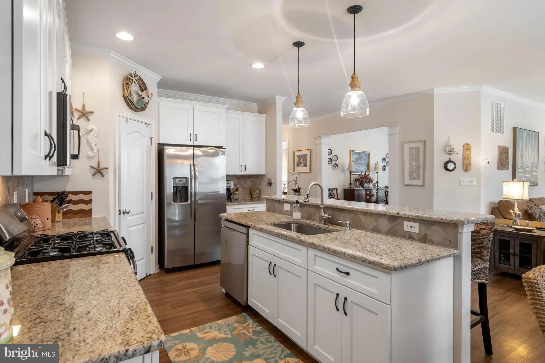 Additional image 70 of 25943 Country Meadows Drive, Millsboro, DE 19966