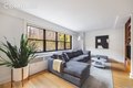 Primary image of 31 Jane St Unit 2CD, Manhattan, NY, 10014