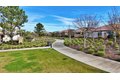 Additional image 33 of 649 Wood Crest Ave, Madera, CA, 93636