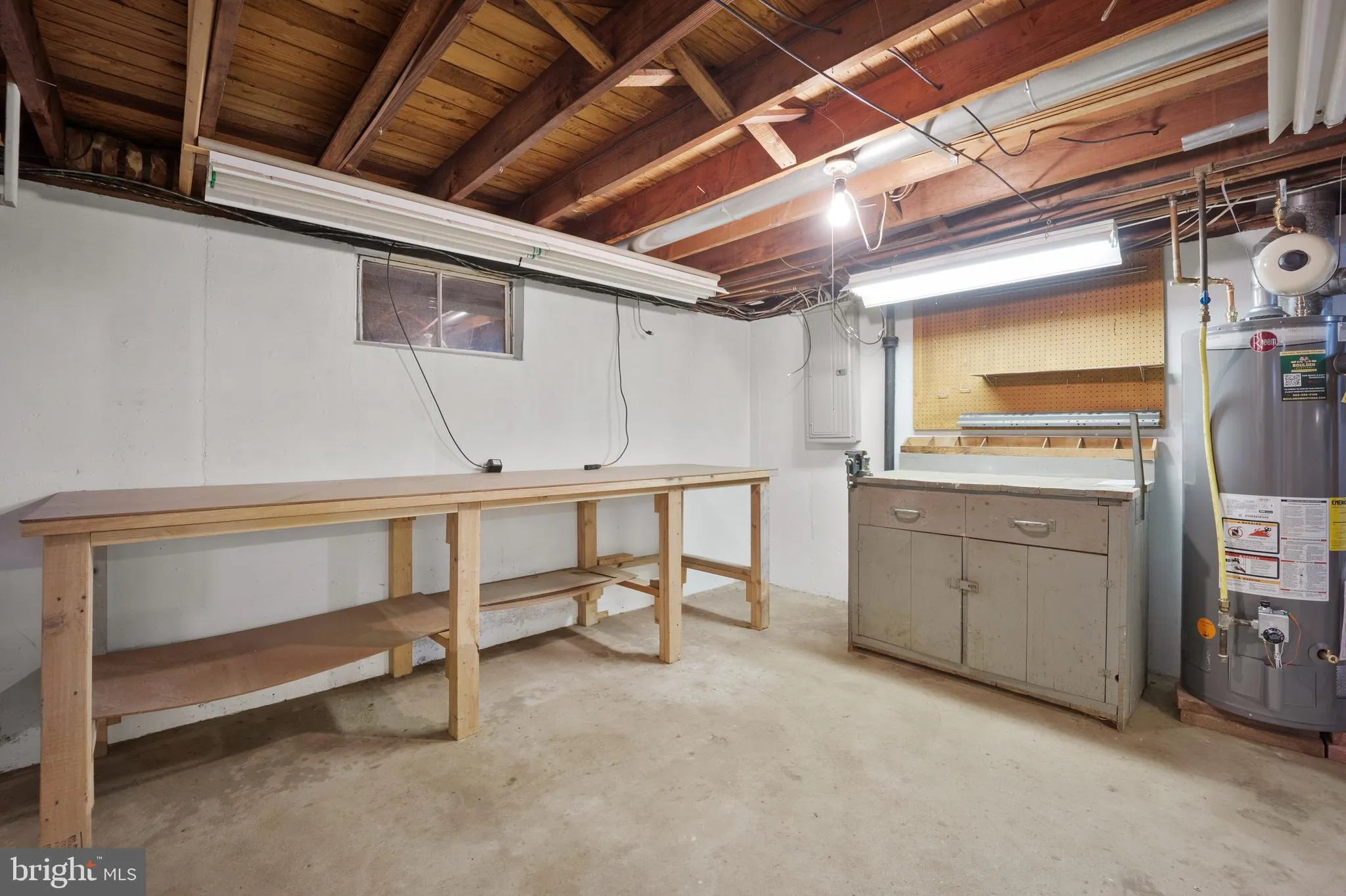 Additional image 66 of 2610 Dean Drive, Wilmington, DE 19808