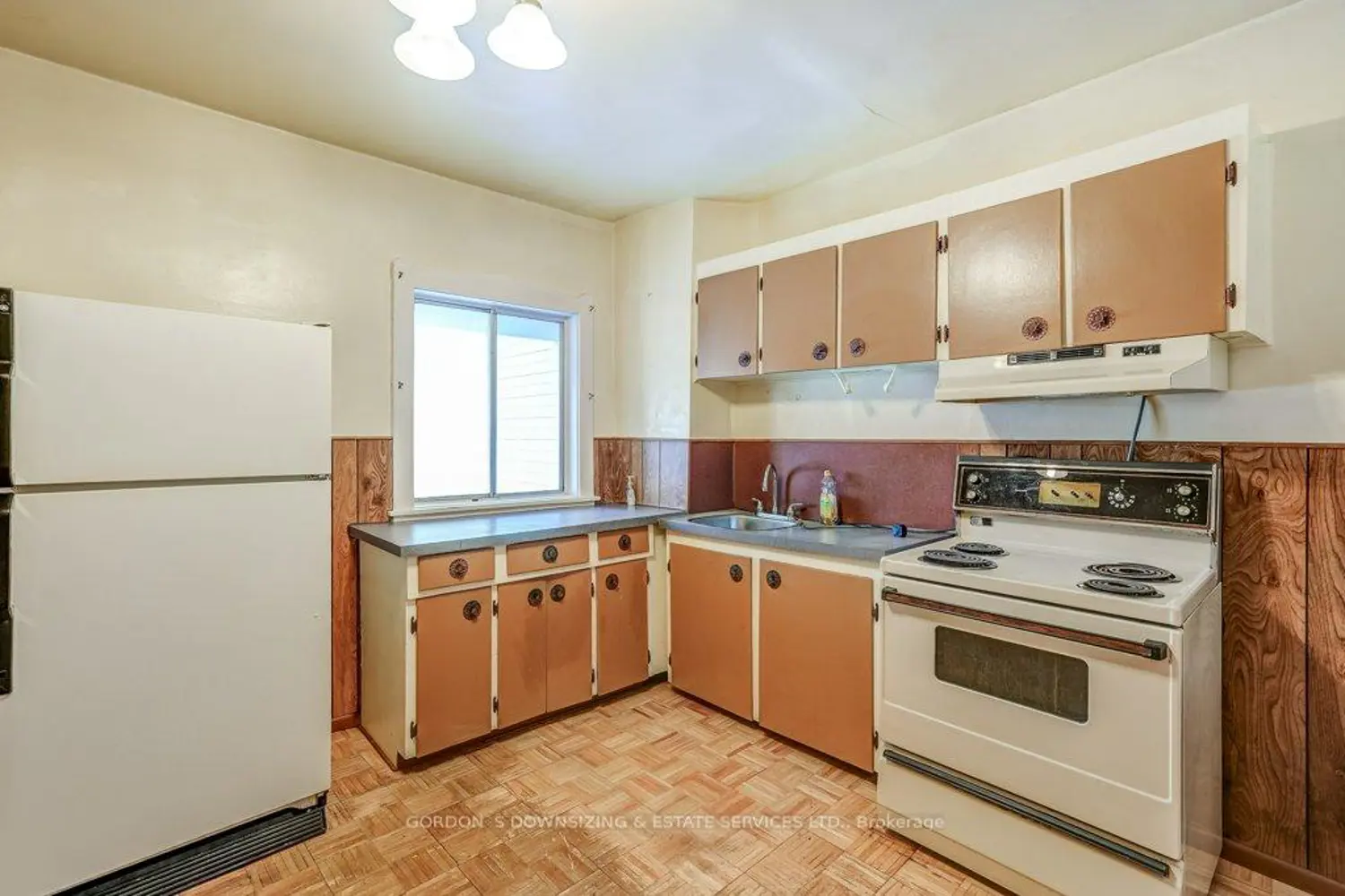 Additional image 9 of 203 Donlands Avenue