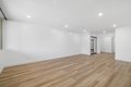 Additional image 9 of 17000 Burbank Blvd Apt 301, Los Angeles, CA, 91316