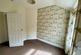 Additional image 11 of Vale Street, Silverdale, Newcastle, Staffordshire, ST5