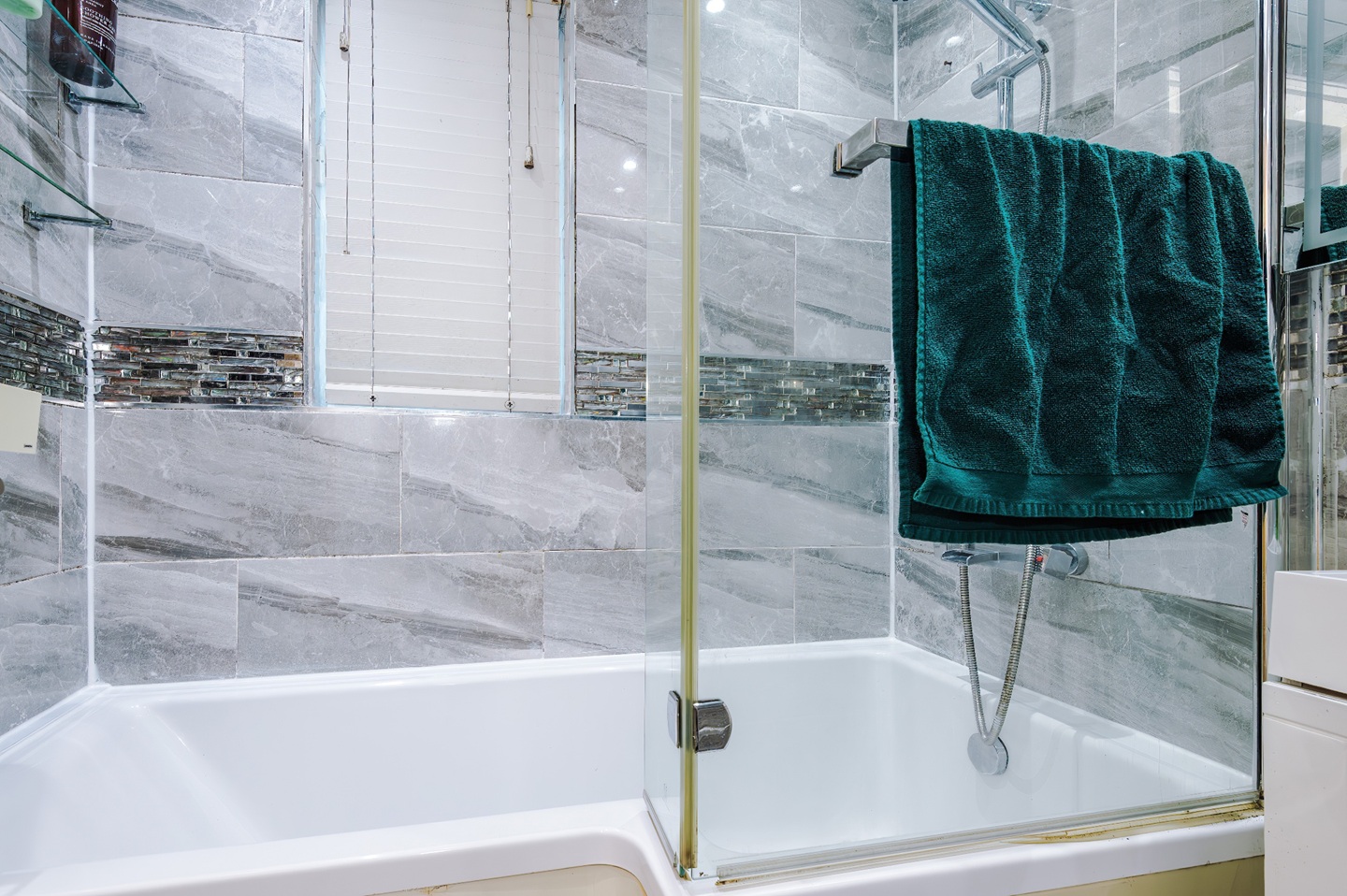 Additional image 10 of 3 Bed Semi-Detached House, North Road, M11, N1 7GU