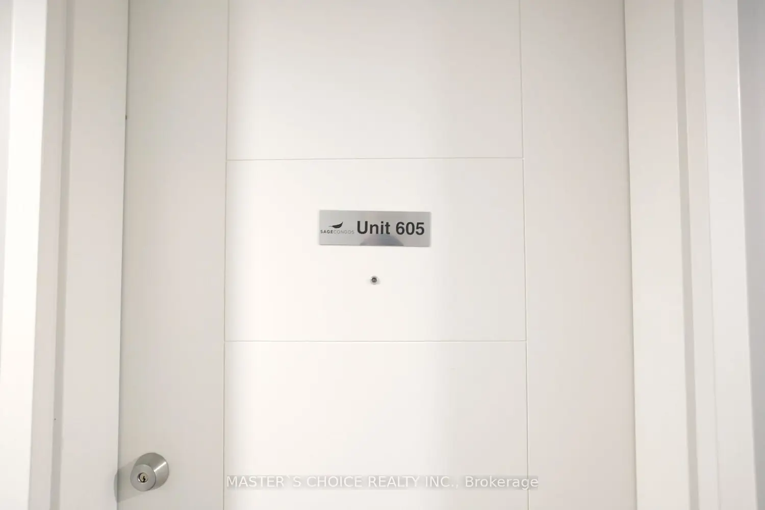 Additional image 3 of 308 Lester Street 605