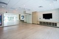 Additional image 7 of 1133 Warburton Ave, Yonkers, NY, 10701