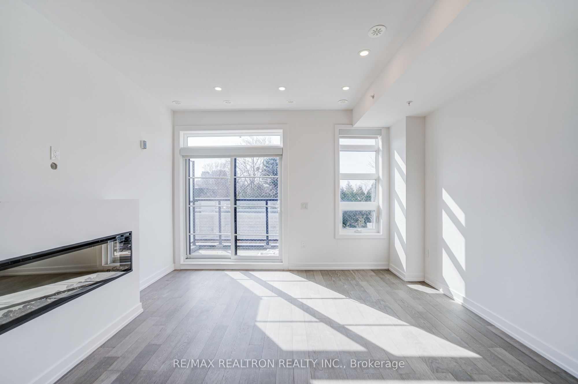 Additional image 5 of 37-57 Finch Avenue W, Toronto, ON, M2N 0K9