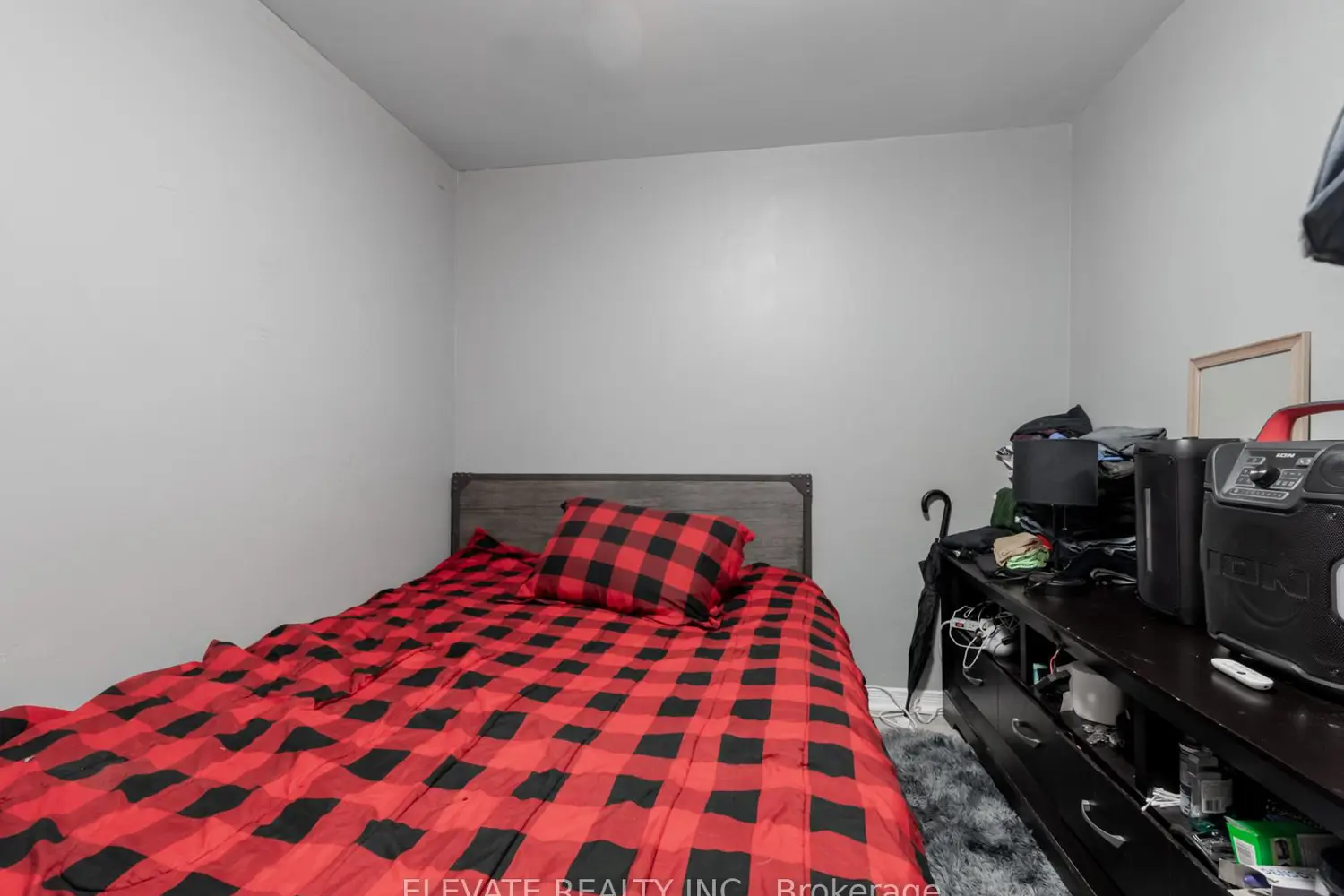 Additional image 12 of 54 Dunraven Drive