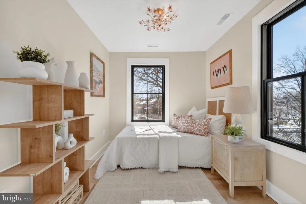 Additional image 25 of 4121 Military Road NW, Washington, DC 20015