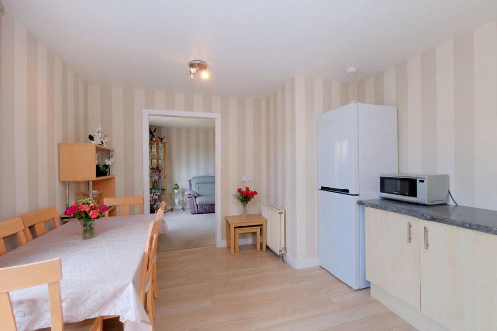 Additional image 4 of 32 Ninian Place, Portlethen, Aberdeen, Aberdeenshire, AB12 4QW