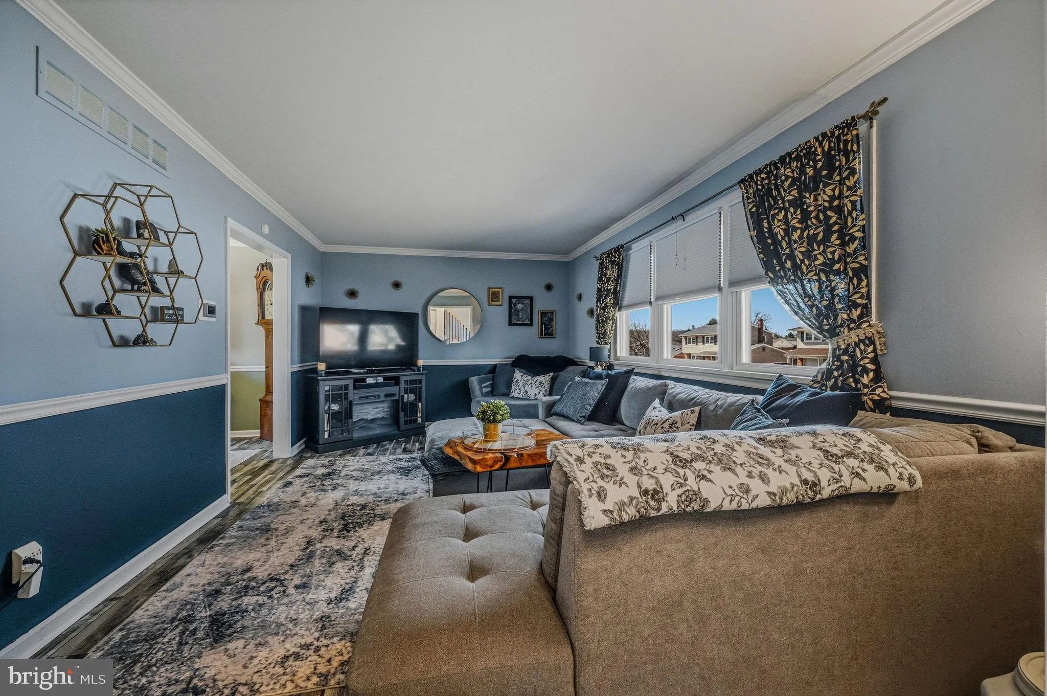 Additional image 47 of 11 Whitfield Road, Newark, DE 19711