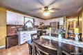 Additional image 12 of 34 Tara Dr, Glastonbury, CT, 06033