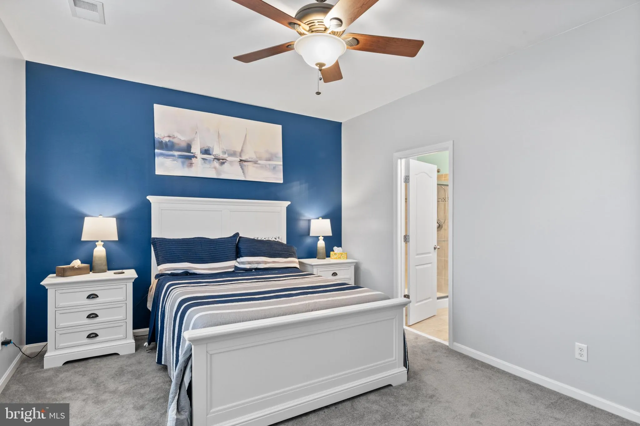 Additional image 58 of 37484 Albatross Drive, Selbyville, DE 19975