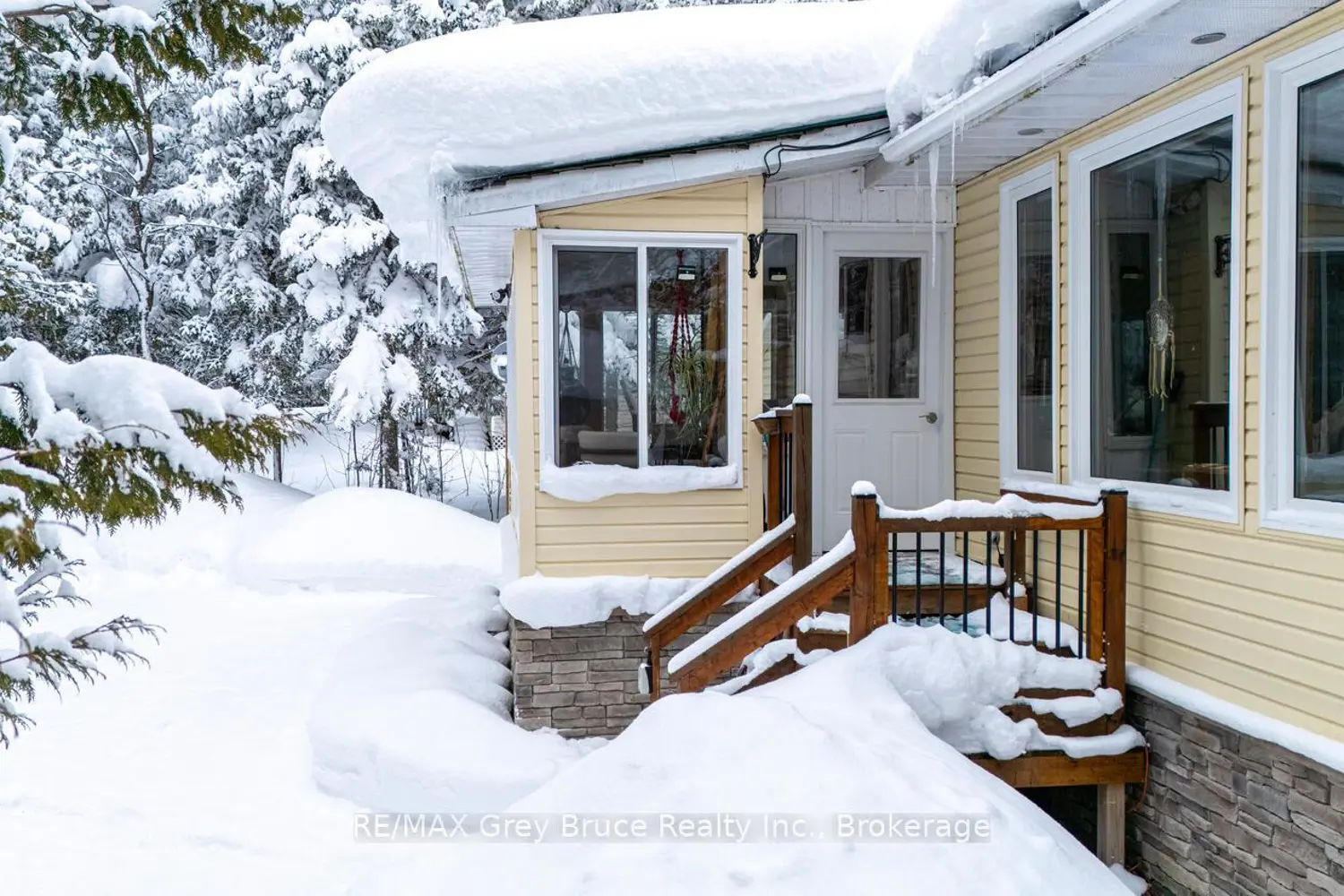 Additional image 2 of 496 Berford Lake Road