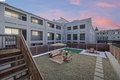 Additional image 53 of 523 25th St, Oakland, CA, 94612