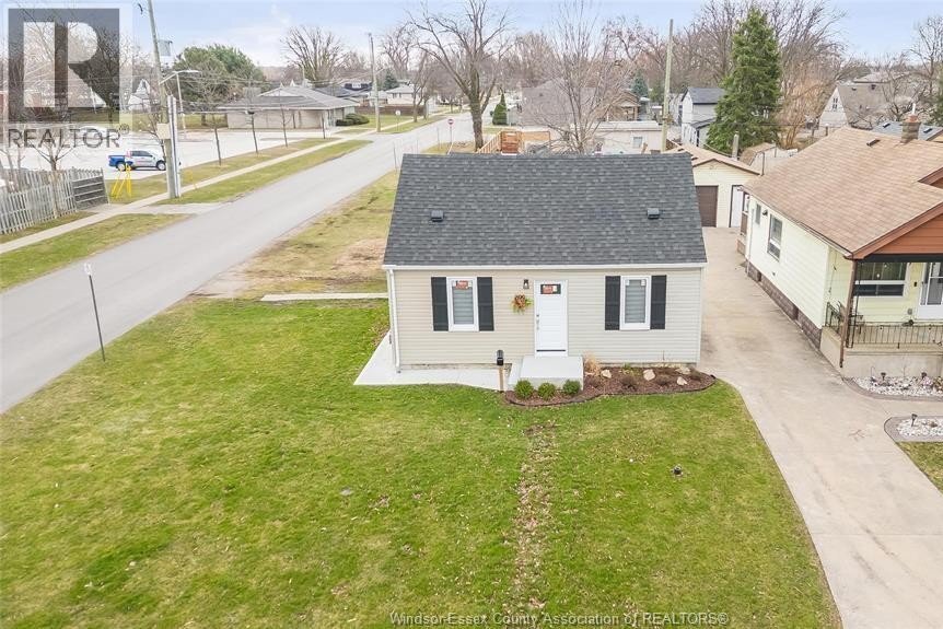 Additional image 7 of 699 Alexandrine Street, Windsor, ON, N8X3C1
