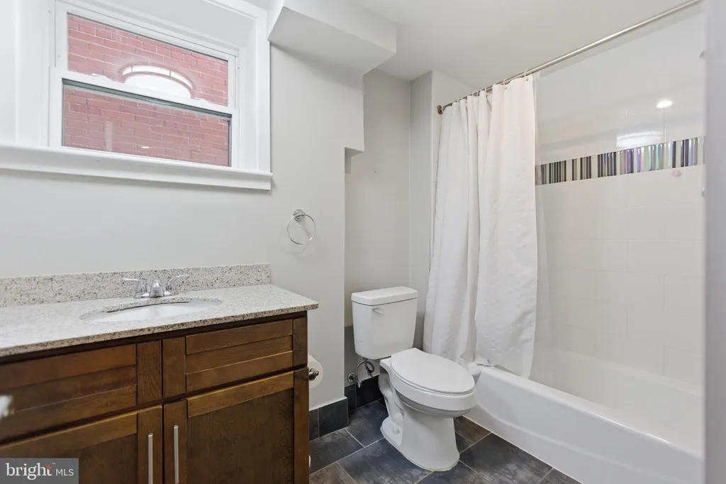 Additional image 9 of 1451 Harvard Street NW Unit 1, Washington, DC 20009