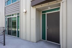 Additional image 5 of 730 Doran Street, Glendale, CA, 91203