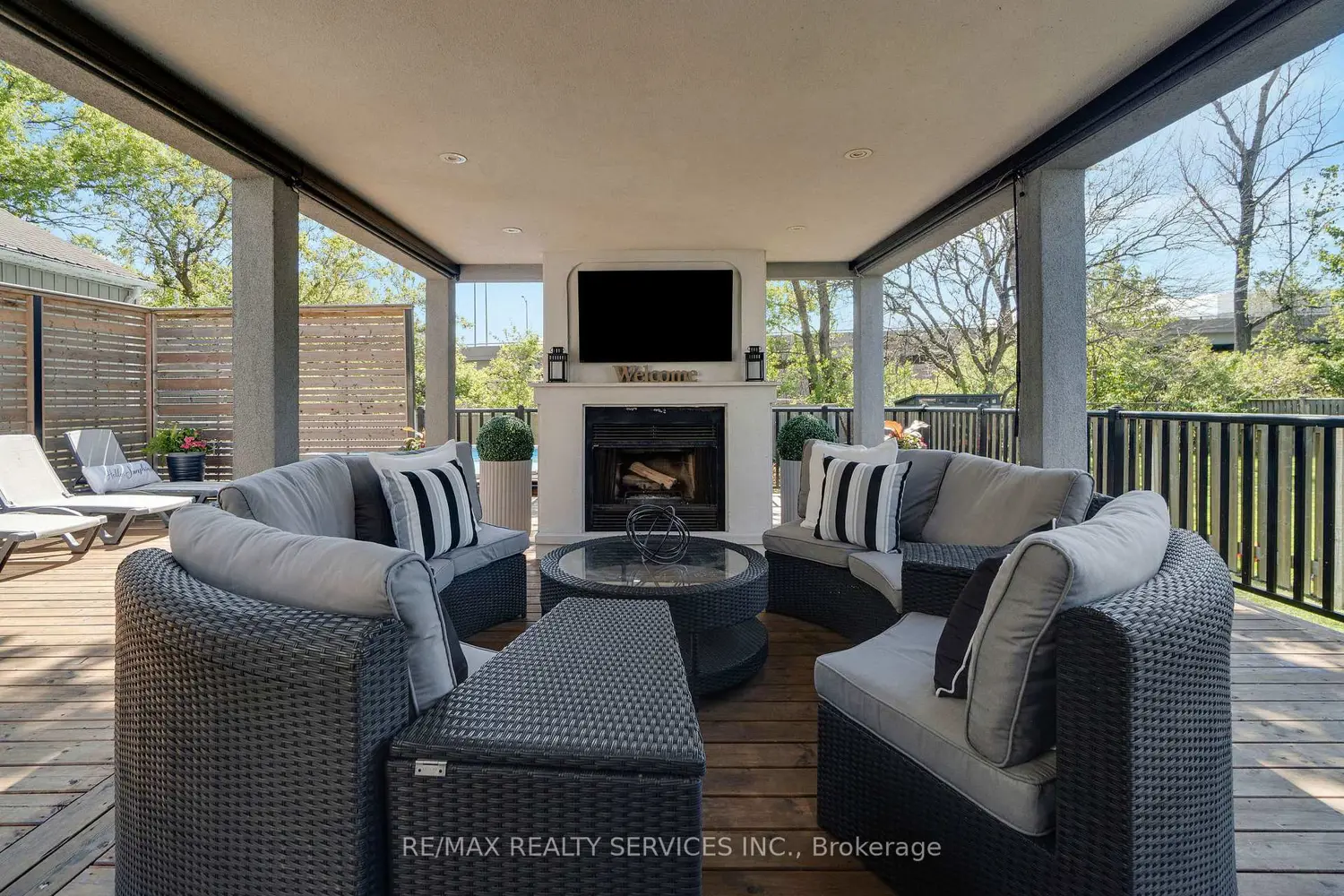 Additional image 15 of 958 Beach Boulevard