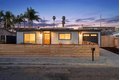 Additional image 69 of 1426 Santa Rosa St, Oceanside, CA, 92058