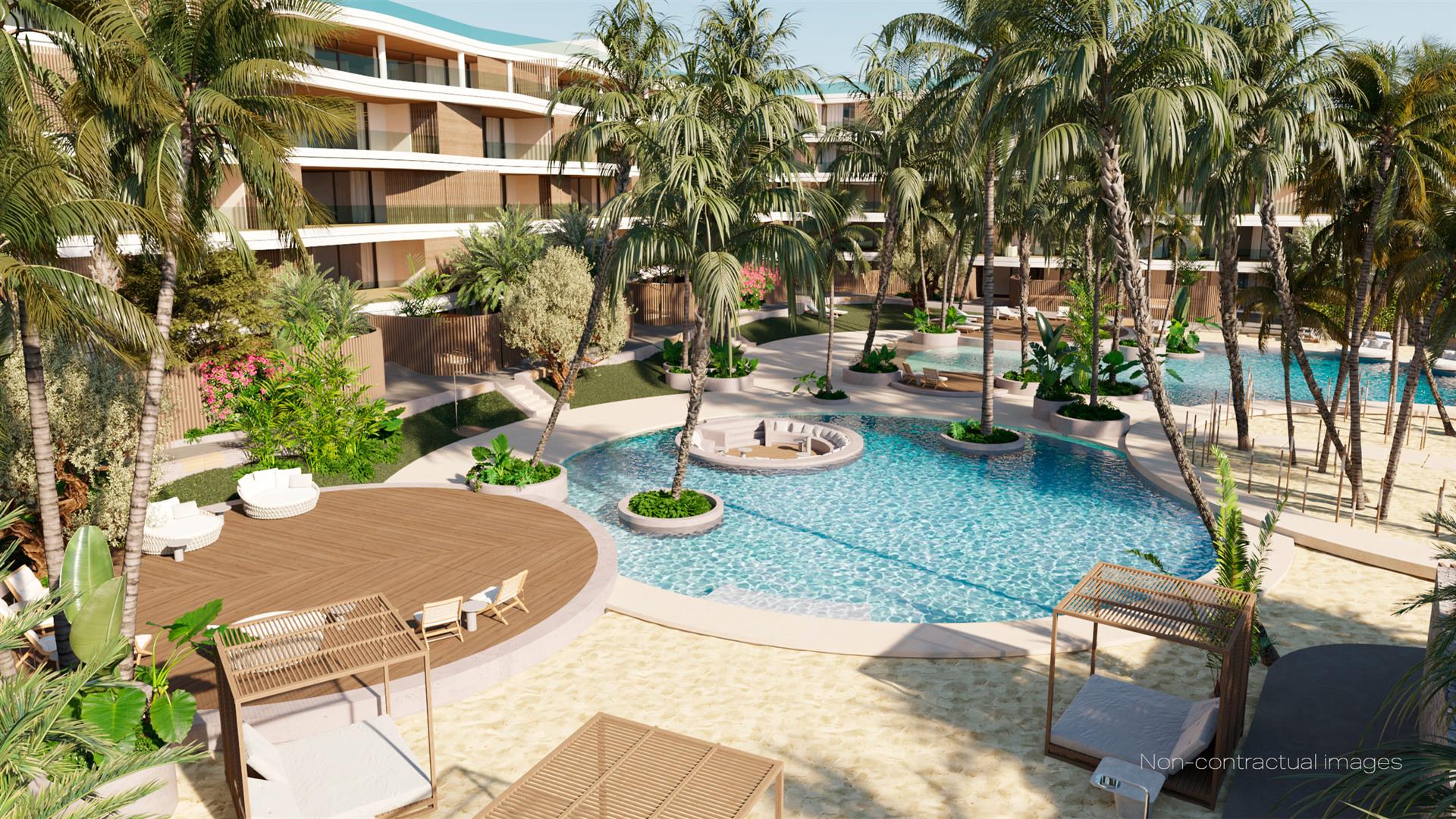 Additional image 9 of Santa Eulària des Riu (The Balearic Islands)