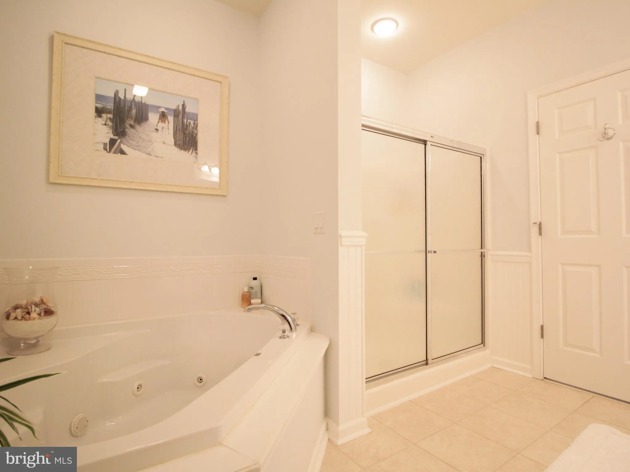 Additional image 149 of 24965 Crooked Stick Way Unit 4343, Long Neck, DE 19966