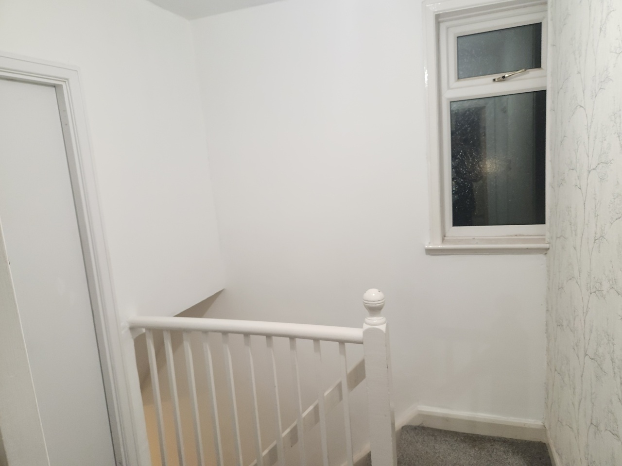 Additional image 7 of Room in a Shared House, Alford Avenue, M20, N1 7GU