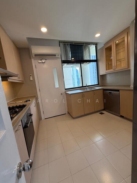 Additional image 5 of 82 Grange Road