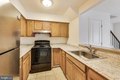 Additional image 3 of 11406 Locustdale Ter Unit 370, Germantown, MD, 20876