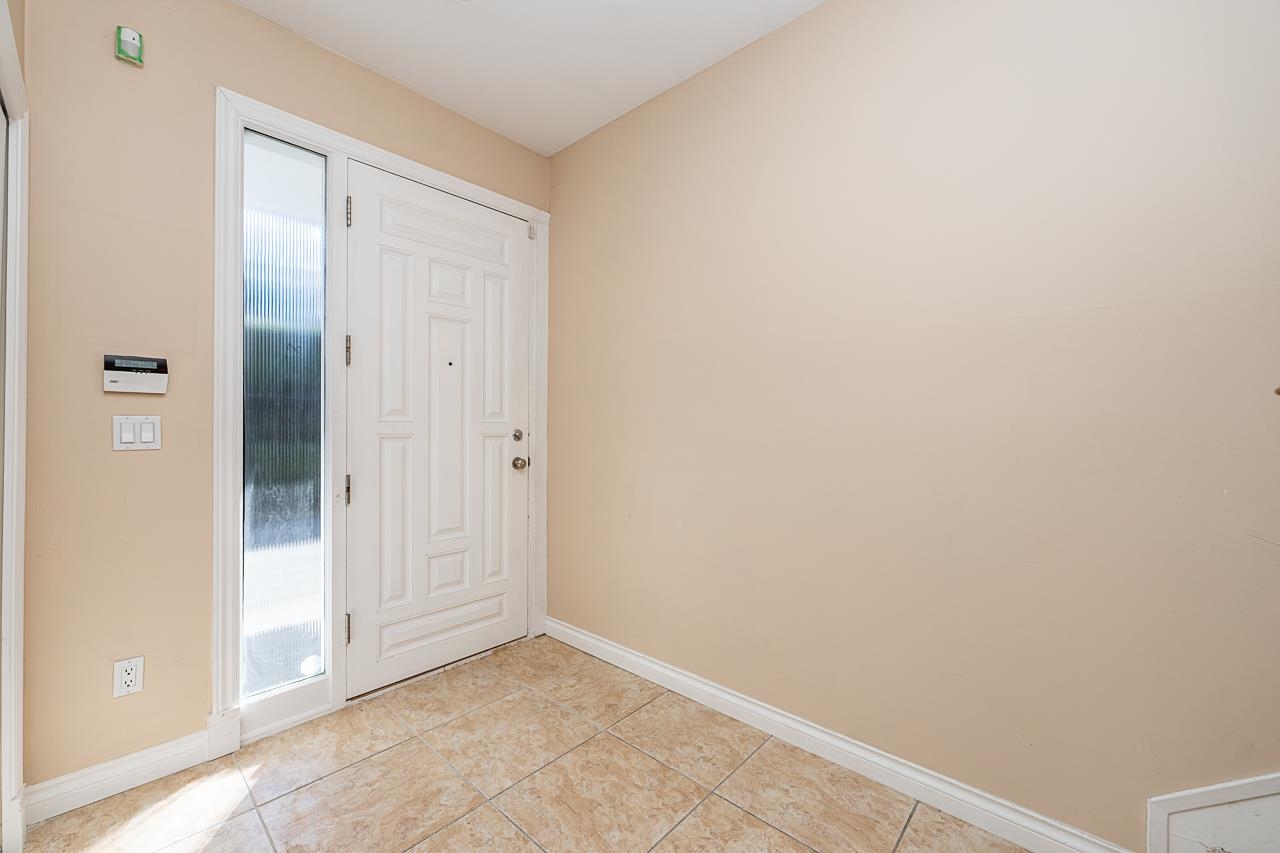 Additional image 3 of 8671 Minler Road, Richmond, BC, V7C 3V1