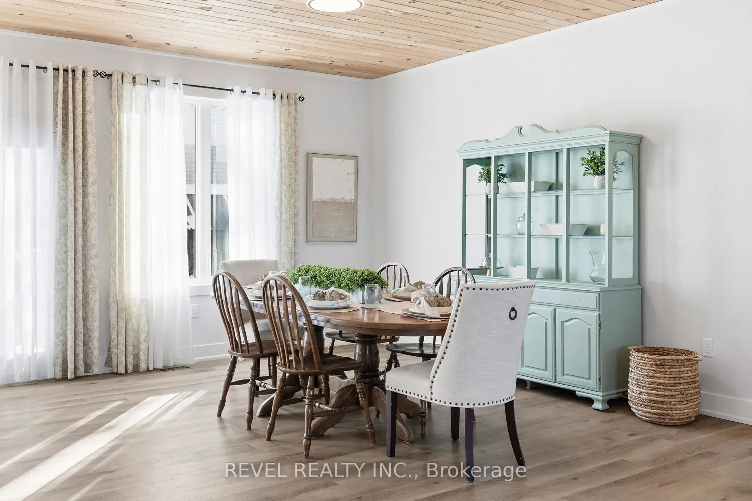 Additional image 5 of 213 Pleasant Point Road