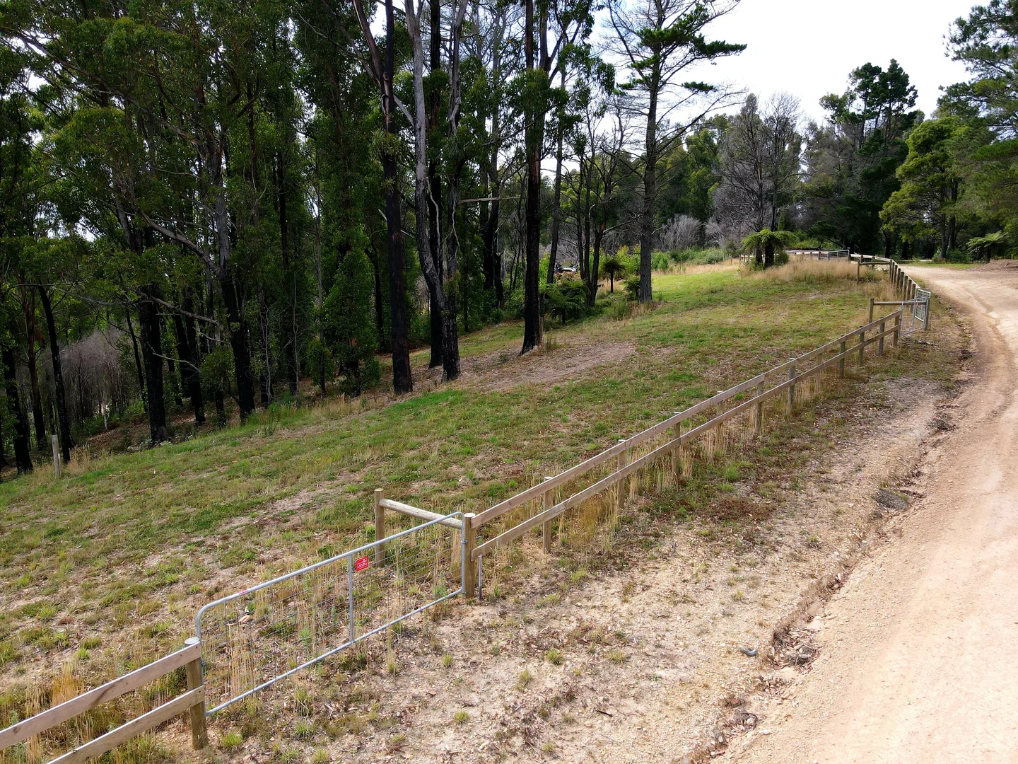 Additional image 3 of 1-12 Happy Go Lucky Road, Walhalla VIC 3825