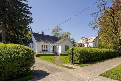 Additional image 7 of 438 Fourth Street, New Westminster, BC, V3L 2V4