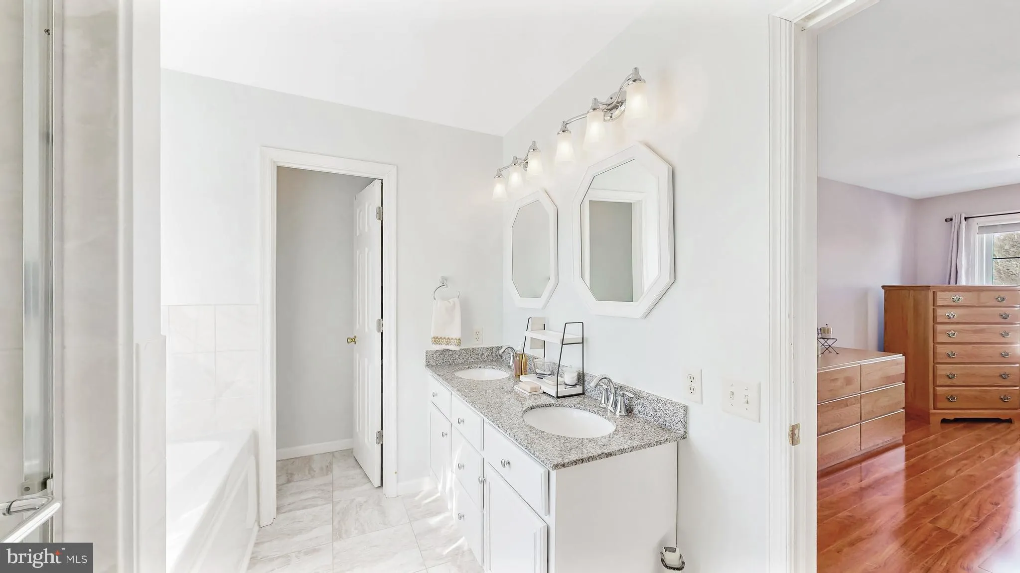 Additional image 96 of 229 Apple Blossom Drive, Camden Wyoming, DE 19934