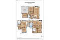 Additional image 58 of 4133 Norton Ave, Oakland, CA, 94602