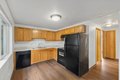 Additional image 14 of 18243 1st Ave S, Normandy Park, WA, 98148