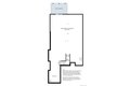 Additional image 5 of 2080 Summit Loop Unit 75, Carmel, NY, 10512